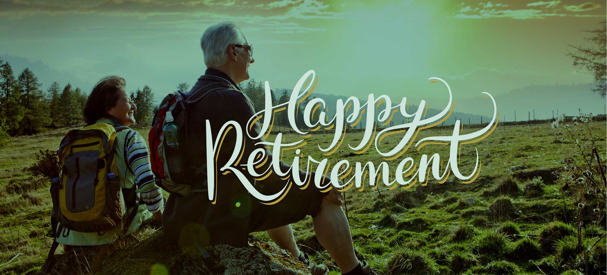10 Tips for Living a Retirement You Love