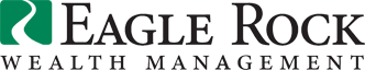 Cole Koeniger - Eagle Rock Wealth Management