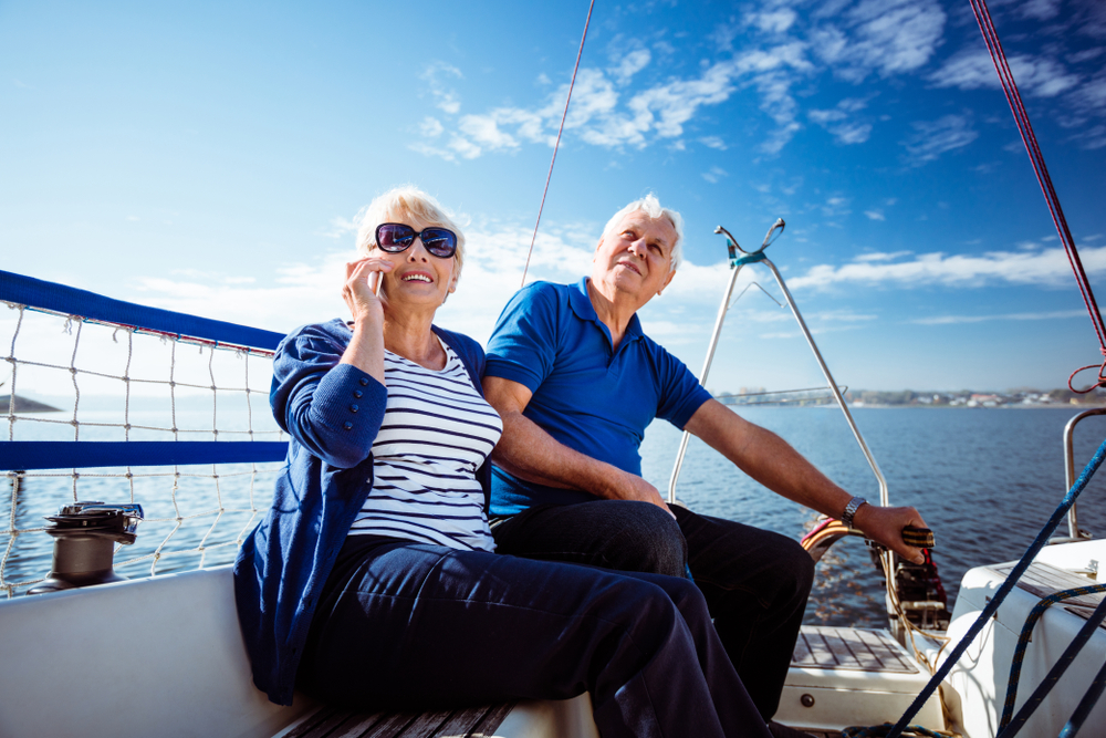 How COVID-19 Has Impacted Retirement Confidence